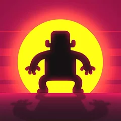 play Wild Bullets