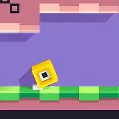 play Dash