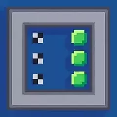 play Multislide